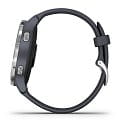 Часы Garmin Venu 010-02173-03 фото 7